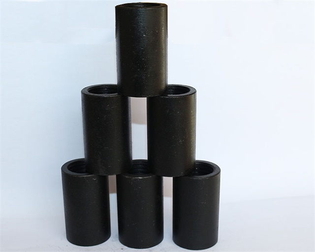 辰溪钢筋套筒连接套筒长度<font style='color:red'>标准</font>